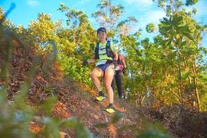 BIB: 
                            <button type="button" onclick="openModal(21832900)" class="btn btn-primary btn-sm float-right btn-popup" data-toggle="modal" data-target=".modal-high-quality">
                        <i class="fas fa-shopping-cart"></i> Add to Cart
                    </button>
                                            <button type="button" onclick="isThisMe(21832900, true)" class="btn btn-success btn-sm float-right btn-popup btn-isme hidden" data-toggle="tooltip" data-placement="bottom" title="นี่คือรูปของคุณใช่ไหม คลิกที่นี่เพื่อเอาเข้าอัลบั้ม">
                        <i class="fas fa-plus"></i> Add to album
                    </button>
                    <button type="button" onclick="isThisMe(21832900, false)" class="btn btn-warning btn-sm float-right btn-popup btn-isnotme hidden">
                        <i class="fas fa-ban"></i> Remove from album
                    </button>